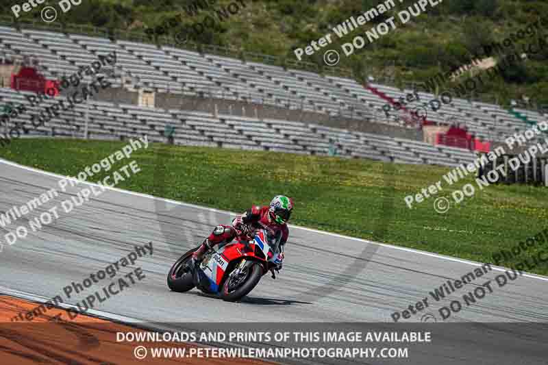 march 2018;motorbikes;no limits;peter wileman photography;portugal;trackday digital images;valencia